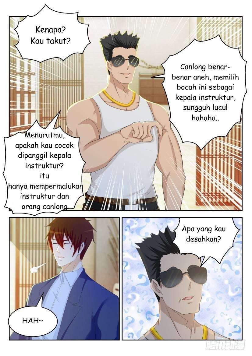 Rebirth Of The Urban Immortal Cultivator Chapter 221 - https://gambar-id.komiku.org/wp-content/uploads/805438-9.jpg