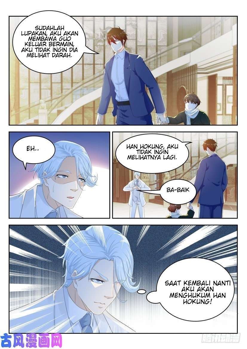 Rebirth Of The Urban Immortal Cultivator Chapter 223 - https://gambar-id.komiku.org/wp-content/uploads/809190-2.jpg