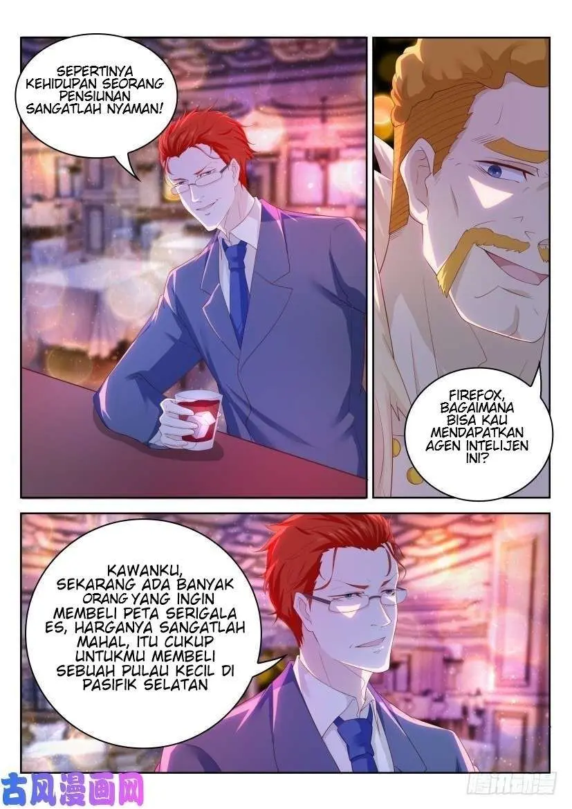 Rebirth Of The Urban Immortal Cultivator Chapter 225 - https://gambar-id.komiku.org/wp-content/uploads/809380-12.jpg