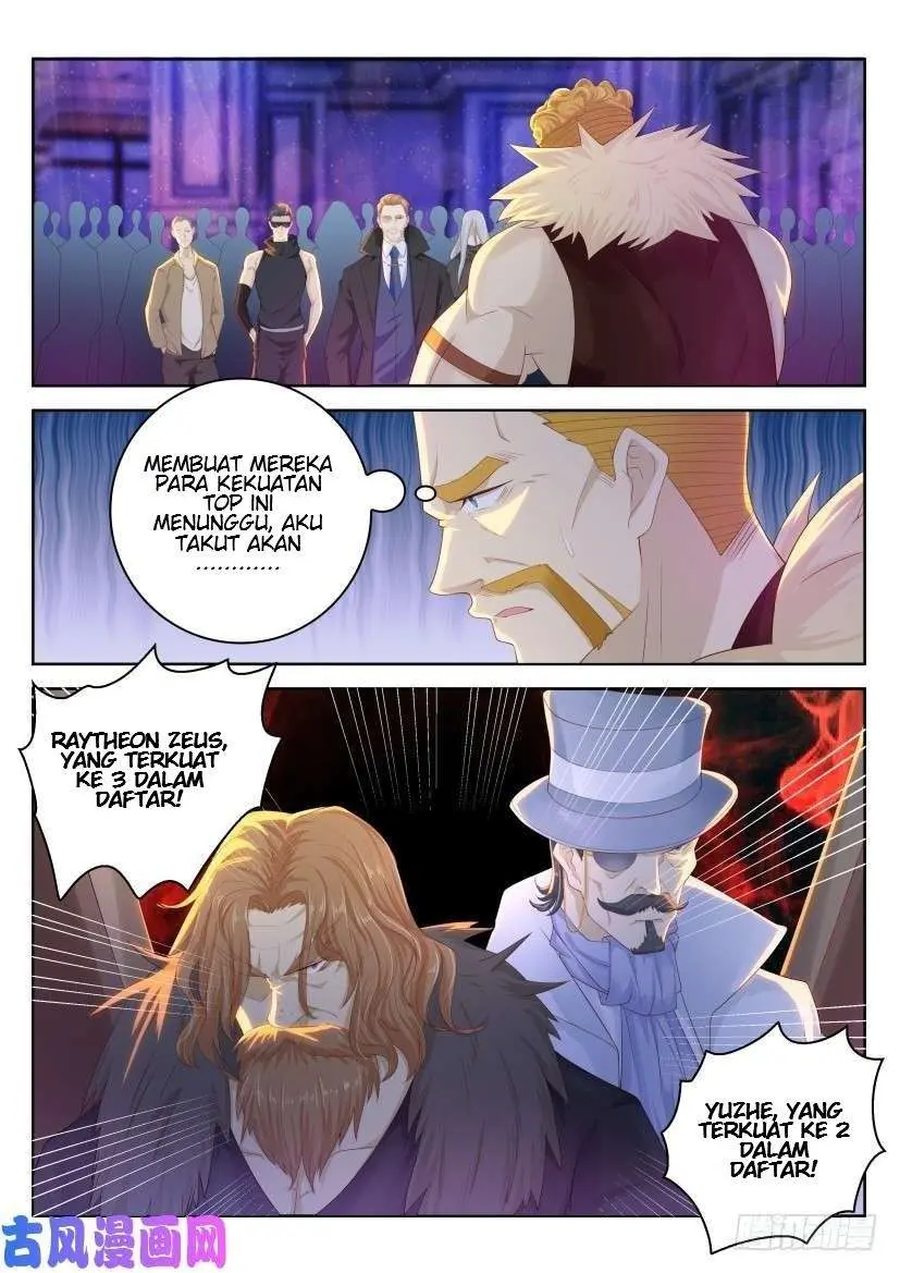 Rebirth Of The Urban Immortal Cultivator Chapter 225 - https://gambar-id.komiku.org/wp-content/uploads/809380-15.jpg