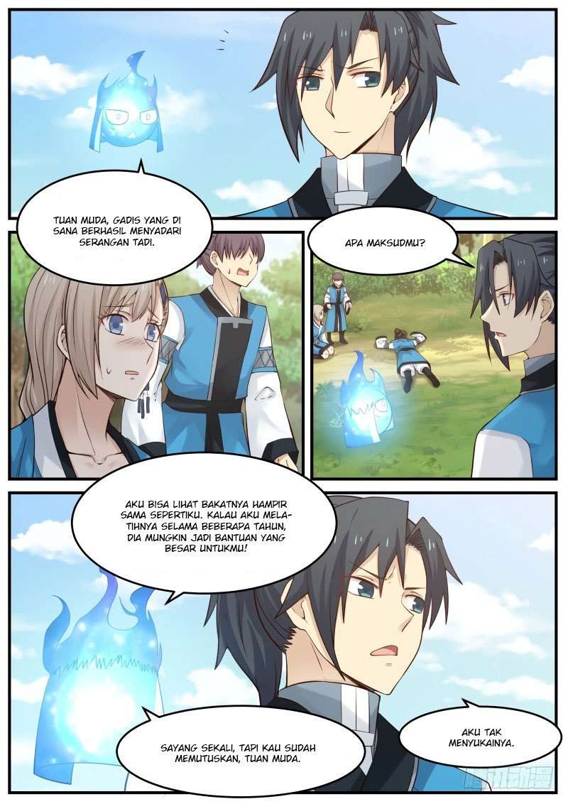 Martial Peak Part 1 Chapter 88 - https://gambar-id.komiku.org/wp-content/uploads/810687-12.jpg