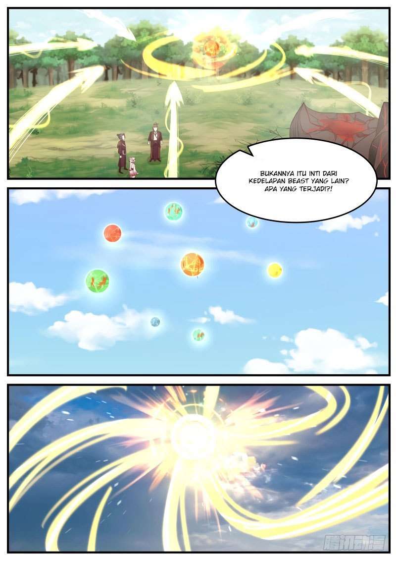 Martial Peak Part 1 Chapter 88 - https://gambar-id.komiku.org/wp-content/uploads/810687-16.jpg