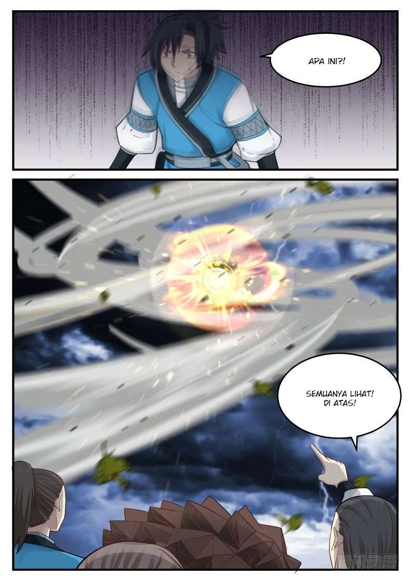 Martial Peak Part 1 Chapter 88 - https://gambar-id.komiku.org/wp-content/uploads/810687-17.jpg