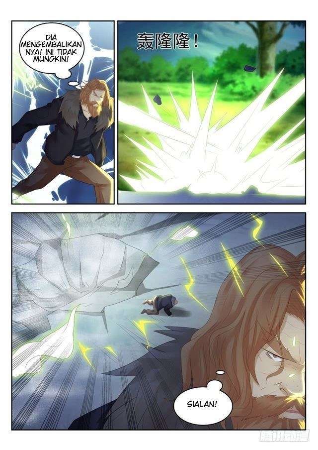 Rebirth Of The Urban Immortal Cultivator Chapter 228 - https://gambar-id.komiku.org/wp-content/uploads/813273-10.jpg