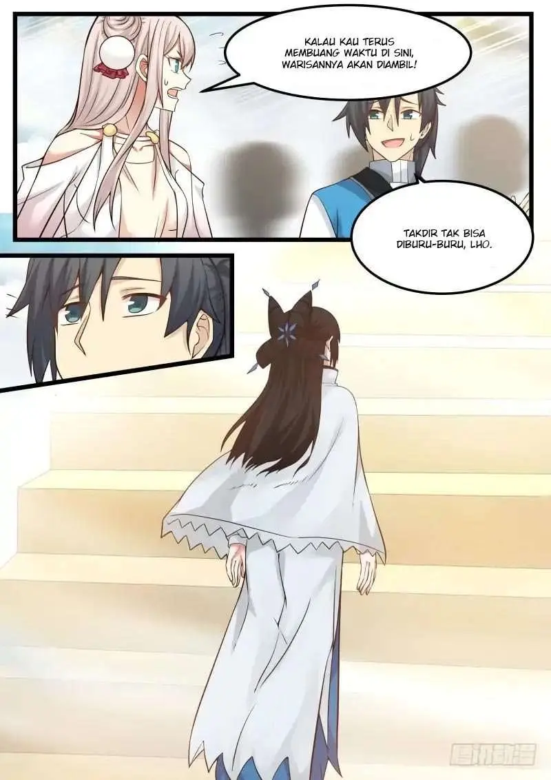 Martial Peak Part 1 Chapter 90 - https://gambar-id.komiku.org/wp-content/uploads/824145-5.jpg
