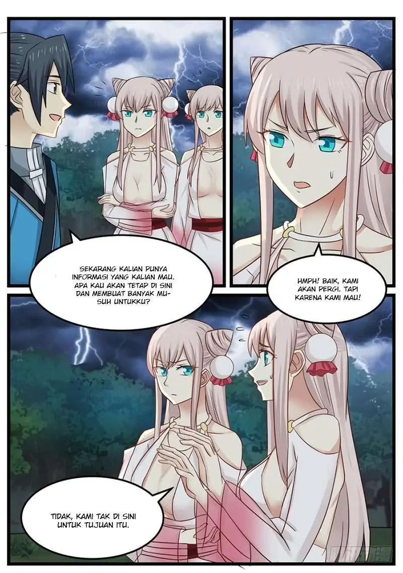Martial Peak Part 1 Chapter 89 - https://gambar-id.komiku.org/wp-content/uploads/824676-16.jpg