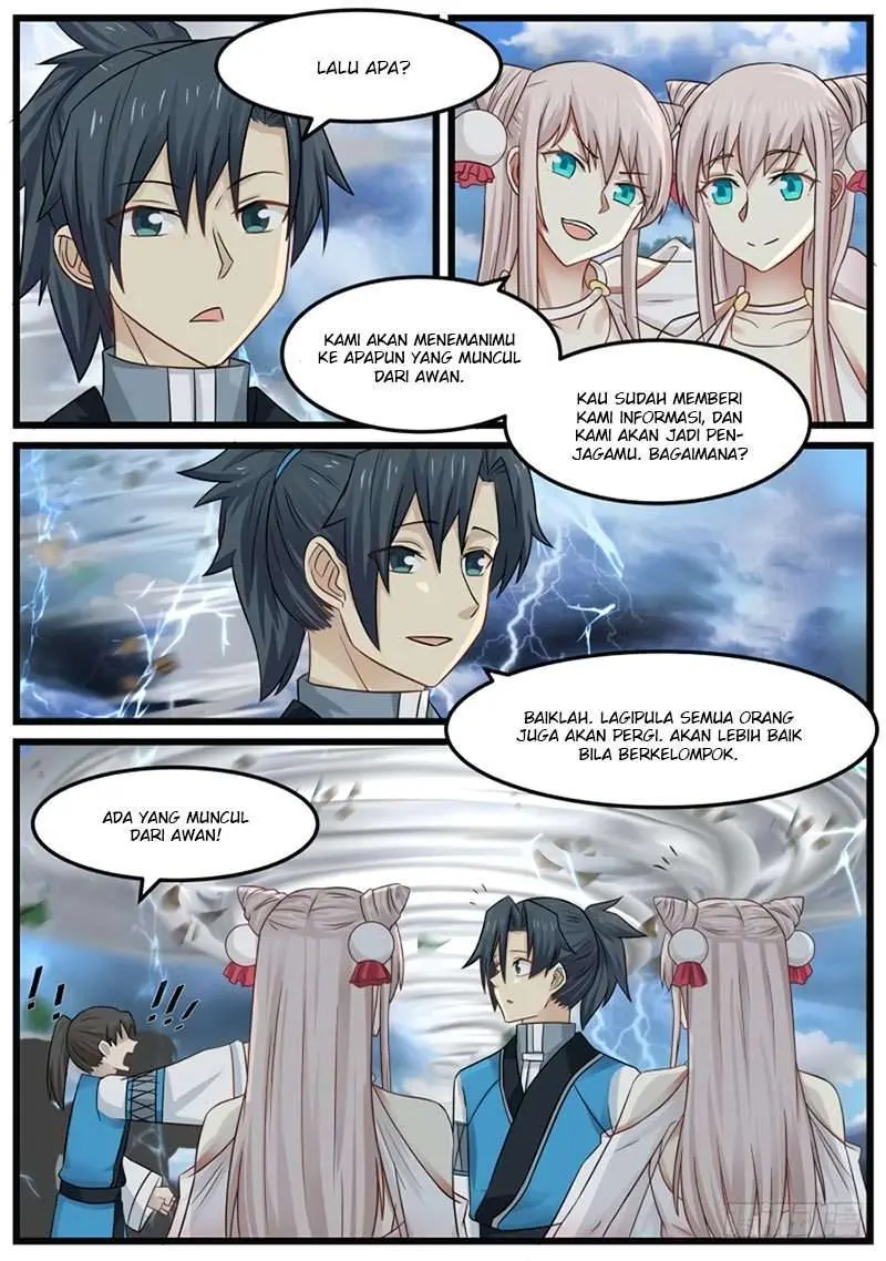 Martial Peak Part 1 Chapter 89 - https://gambar-id.komiku.org/wp-content/uploads/824676-17.jpg