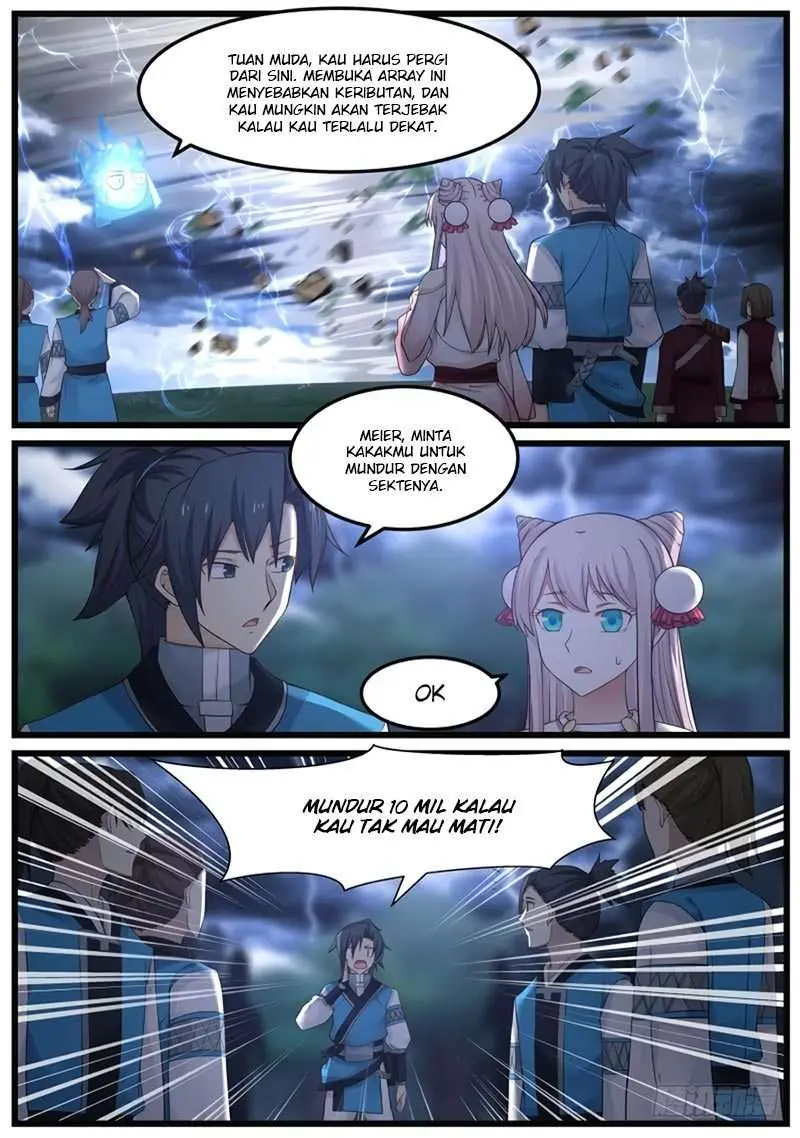 Martial Peak Part 1 Chapter 89 - https://gambar-id.komiku.org/wp-content/uploads/824676-3.jpg