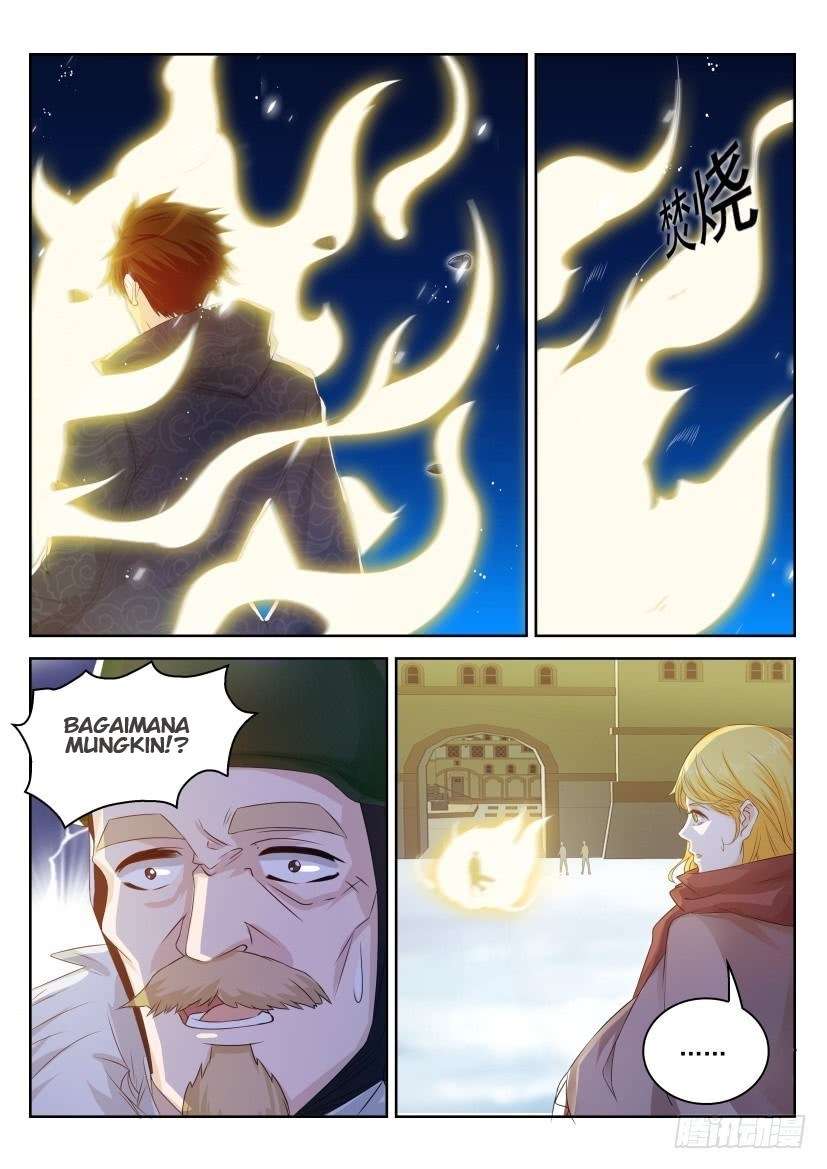 Rebirth Of The Urban Immortal Cultivator Chapter 239 - https://gambar-id.komiku.org/wp-content/uploads/824834-10.jpg