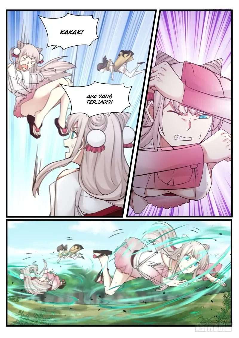 Martial Peak Part 1 Chapter 91 - https://gambar-id.komiku.org/wp-content/uploads/828723-12.jpg