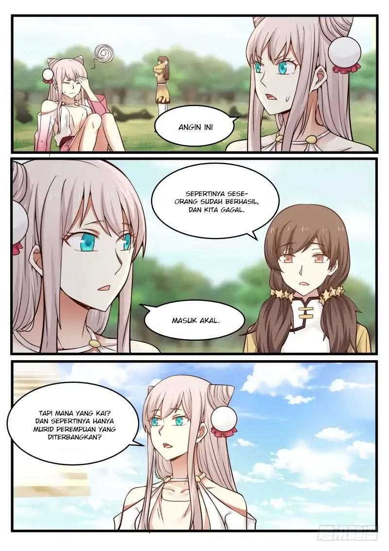 Martial Peak Part 1 Chapter 91 - https://gambar-id.komiku.org/wp-content/uploads/828723-13.jpg