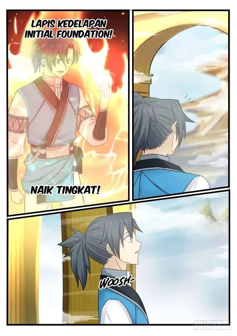 Martial Peak Part 1 Chapter 91 - https://gambar-id.komiku.org/wp-content/uploads/828723-16.jpg