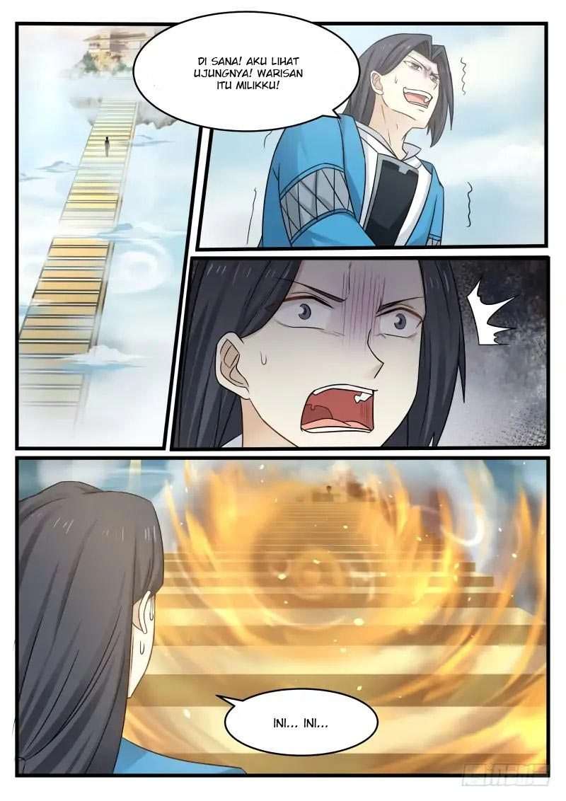 Martial Peak Part 1 Chapter 91 - https://gambar-id.komiku.org/wp-content/uploads/828723-17.jpg