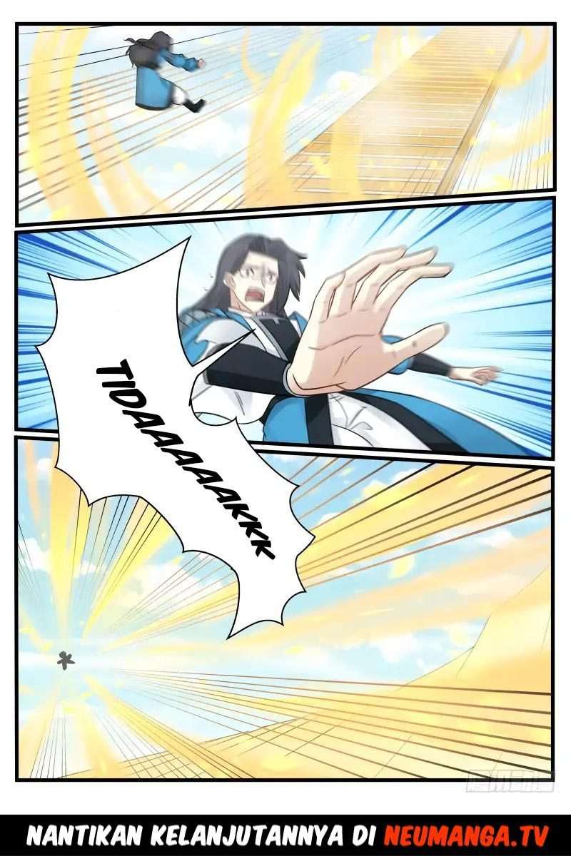 Martial Peak Part 1 Chapter 91 - https://gambar-id.komiku.org/wp-content/uploads/828723-18.jpg