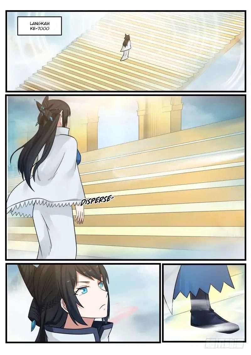 Martial Peak Part 1 Chapter 91 - https://gambar-id.komiku.org/wp-content/uploads/828723-8.jpg