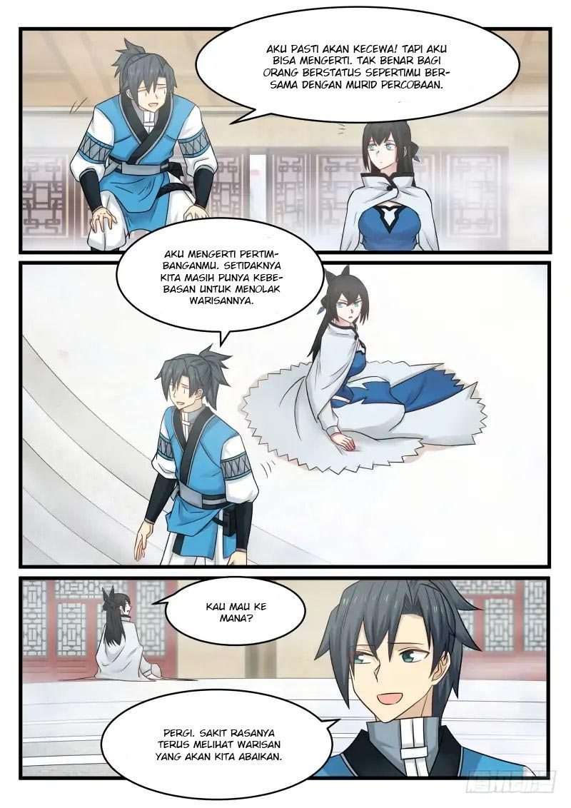 Martial Peak Part 1 Chapter 92 - https://gambar-id.komiku.org/wp-content/uploads/829722-18.jpg