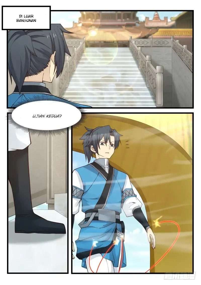 Martial Peak Part 1 Chapter 92 - https://gambar-id.komiku.org/wp-content/uploads/829722-3.jpg