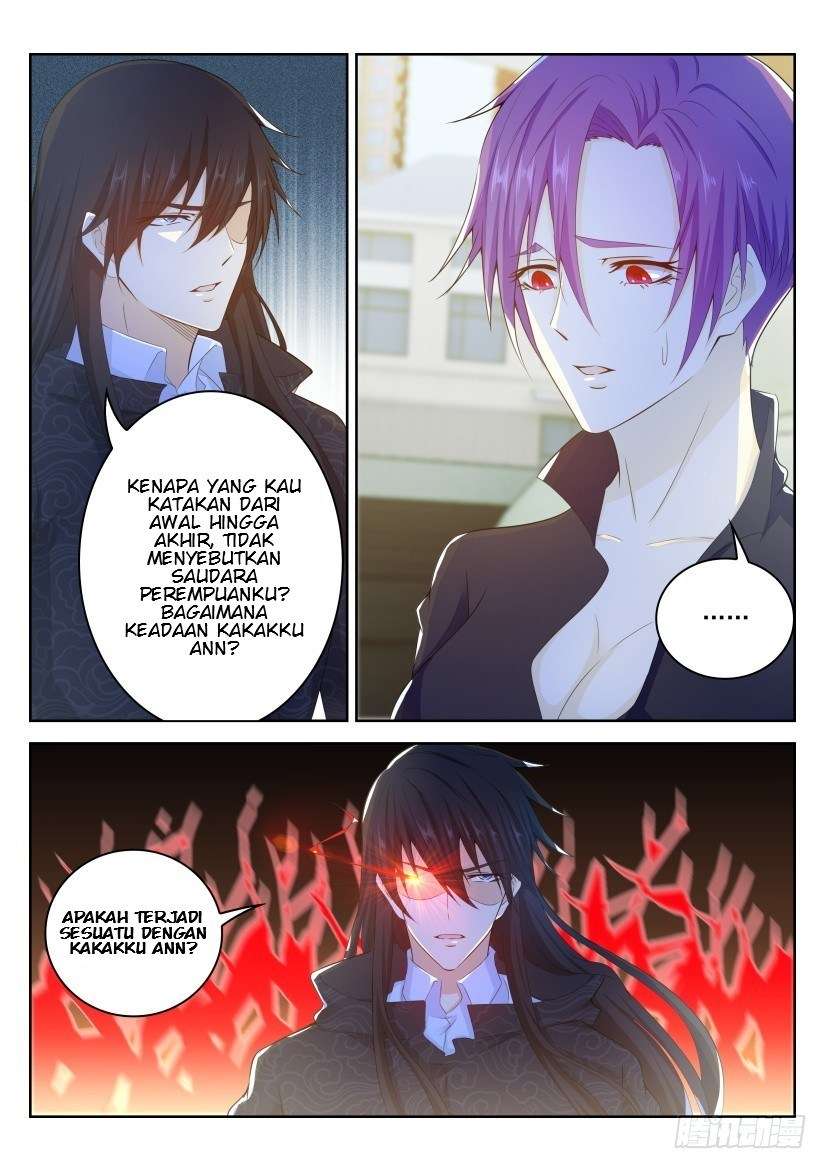 Rebirth Of The Urban Immortal Cultivator Chapter 245 - https://gambar-id.komiku.org/wp-content/uploads/836661-16.jpg