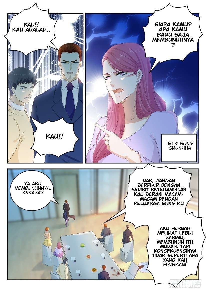 Rebirth Of The Urban Immortal Cultivator Chapter 247 - https://gambar-id.komiku.org/wp-content/uploads/842550-10.jpg
