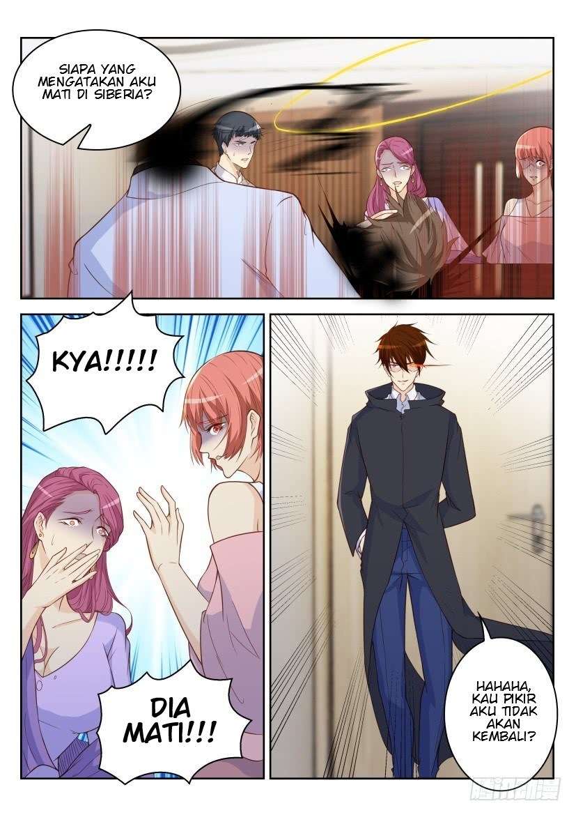 Rebirth Of The Urban Immortal Cultivator Chapter 247 - https://gambar-id.komiku.org/wp-content/uploads/842550-9.jpg
