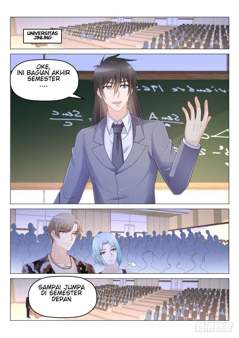 Rebirth Of The Urban Immortal Cultivator Chapter 178 - https://gambar-id.komiku.org/wp-content/uploads/85839-8.jpg