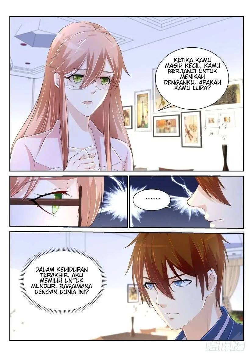 Rebirth Of The Urban Immortal Cultivator Chapter 183 - https://gambar-id.komiku.org/wp-content/uploads/85897-12.jpg