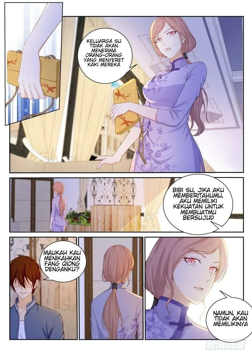 Rebirth Of The Urban Immortal Cultivator Chapter 183 - https://gambar-id.komiku.org/wp-content/uploads/85897-3.jpg