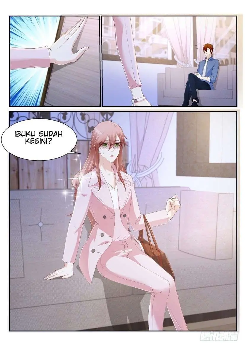 Rebirth Of The Urban Immortal Cultivator Chapter 183 - https://gambar-id.komiku.org/wp-content/uploads/85897-5.jpg