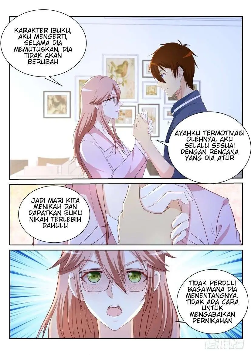 Rebirth Of The Urban Immortal Cultivator Chapter 183 - https://gambar-id.komiku.org/wp-content/uploads/85897-9.jpg