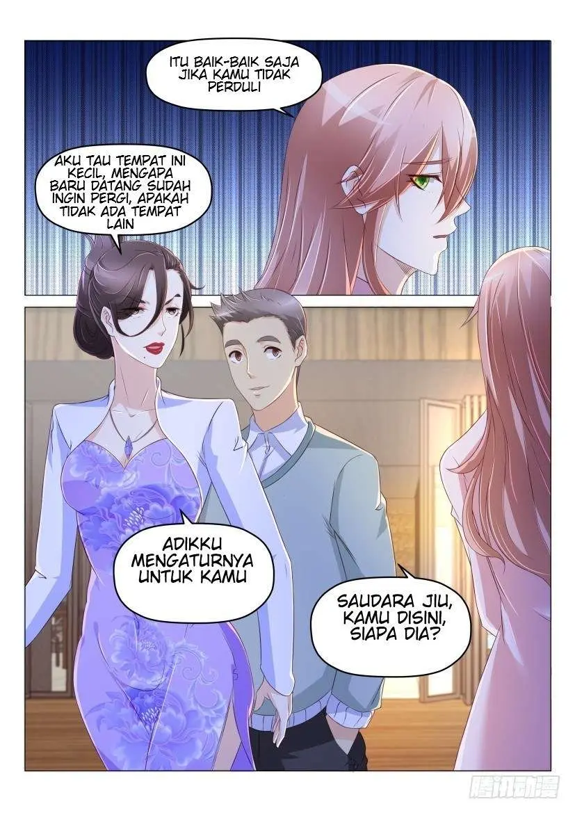 Rebirth Of The Urban Immortal Cultivator Chapter 186 - https://gambar-id.komiku.org/wp-content/uploads/85932-12.jpg