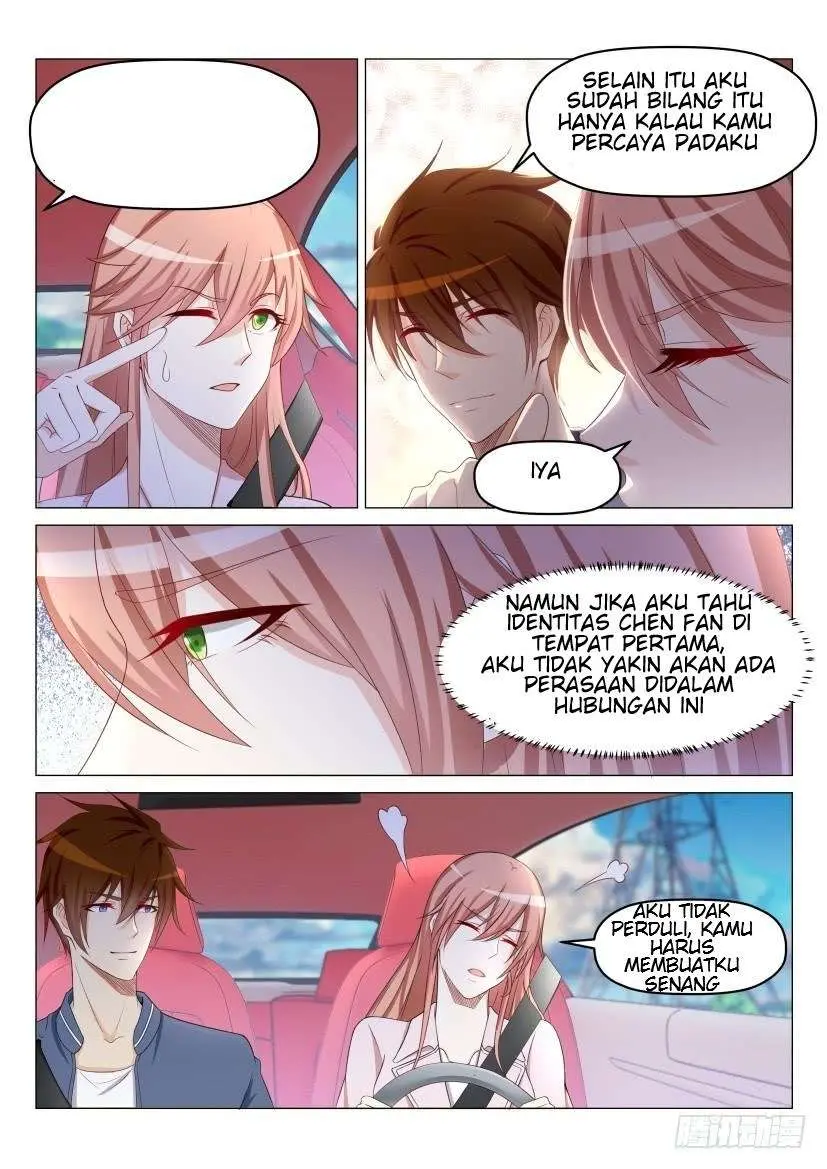 Rebirth Of The Urban Immortal Cultivator Chapter 186 - https://gambar-id.komiku.org/wp-content/uploads/85932-4.jpg