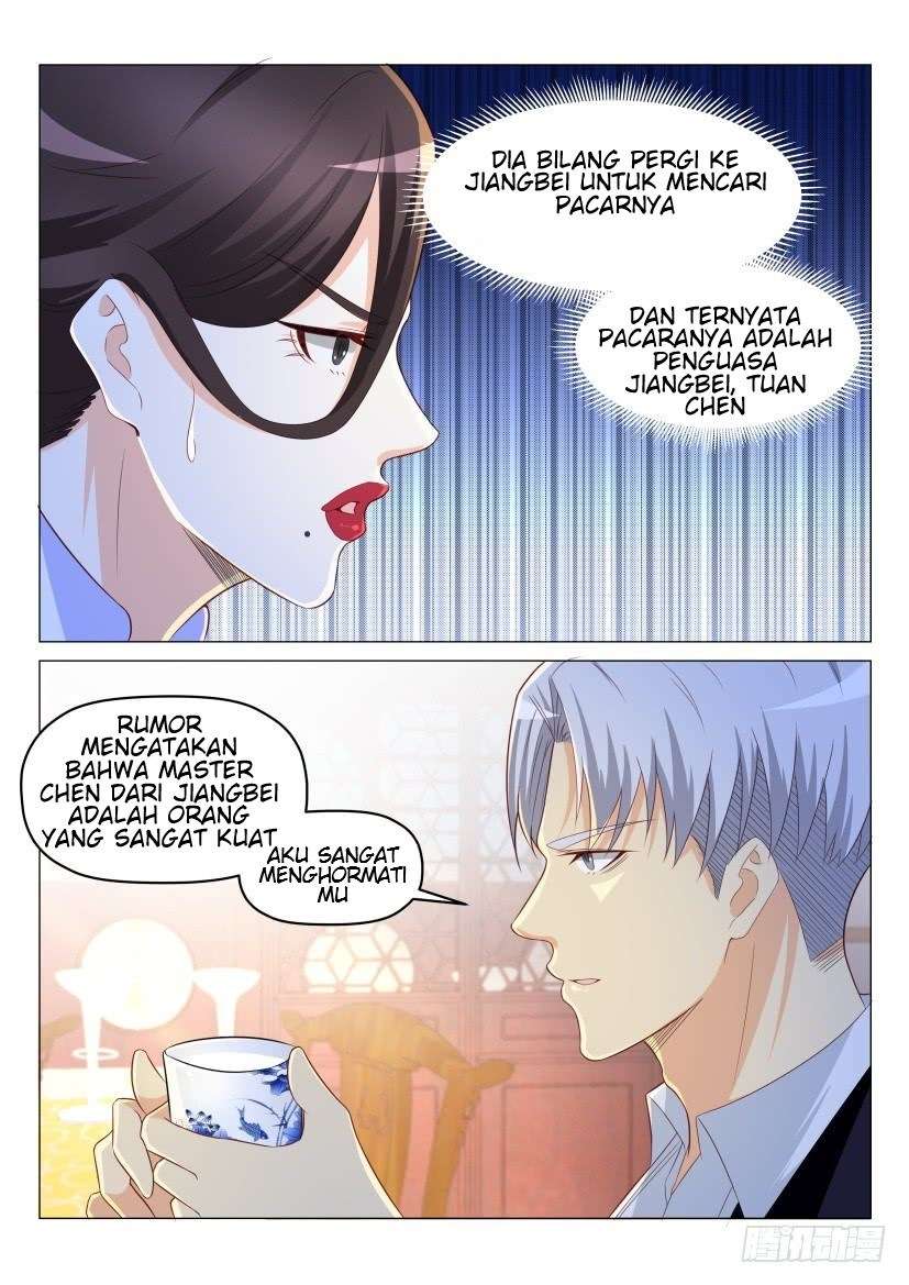 Rebirth Of The Urban Immortal Cultivator Chapter 189 - https://gambar-id.komiku.org/wp-content/uploads/86031-15.jpg