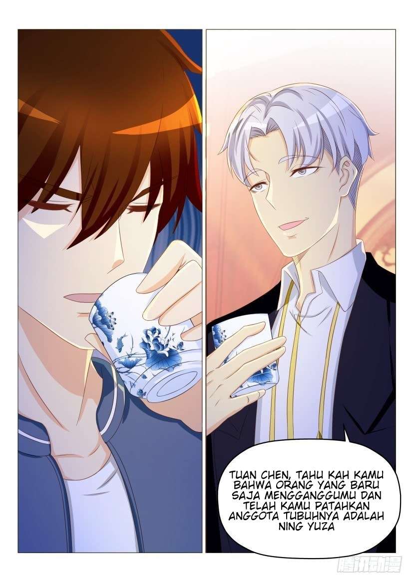 Rebirth Of The Urban Immortal Cultivator Chapter 189 - https://gambar-id.komiku.org/wp-content/uploads/86031-16.jpg