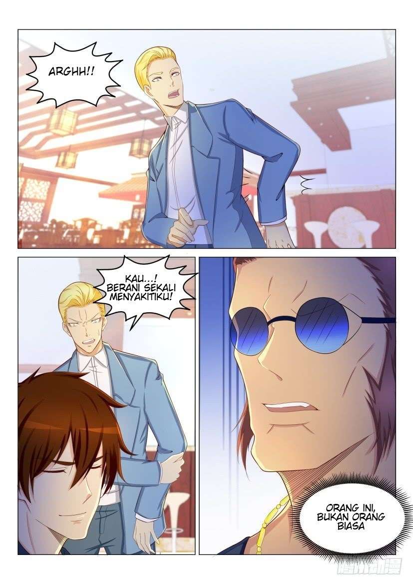Rebirth Of The Urban Immortal Cultivator Chapter 189 - https://gambar-id.komiku.org/wp-content/uploads/86031-3.jpg