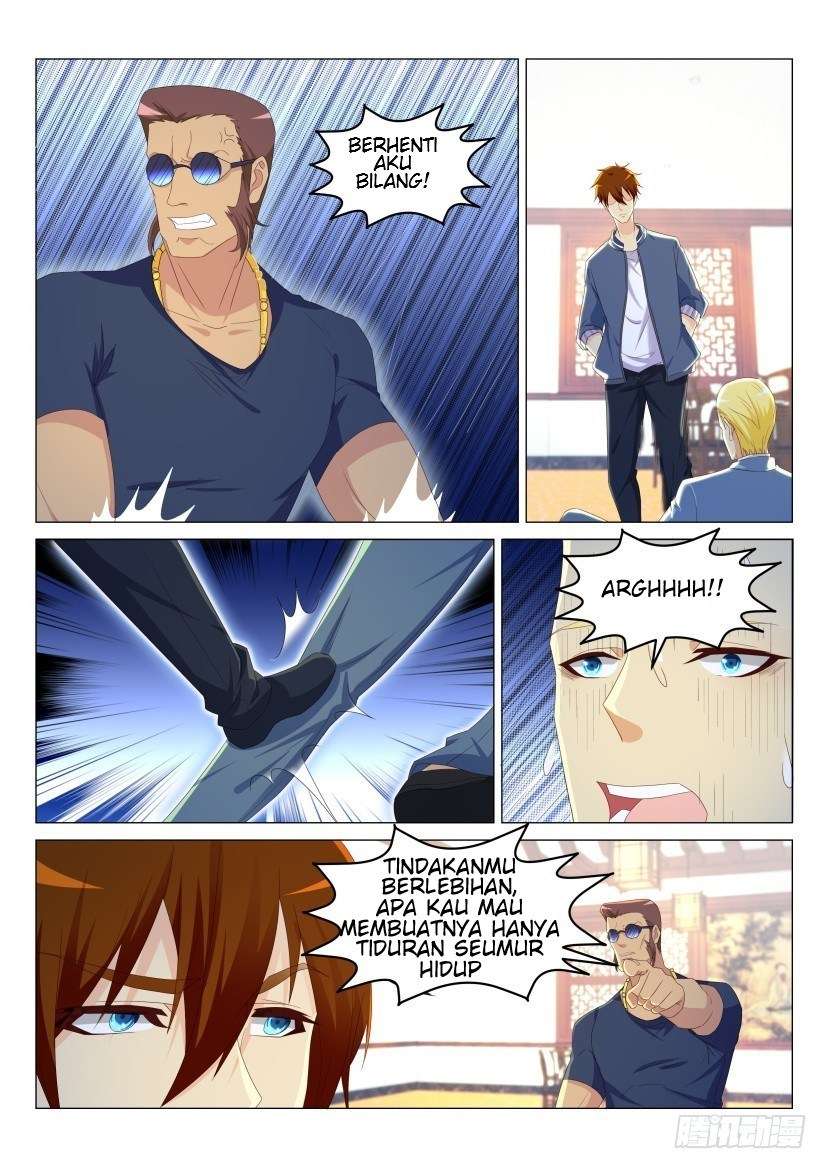 Rebirth Of The Urban Immortal Cultivator Chapter 189 - https://gambar-id.komiku.org/wp-content/uploads/86031-7.jpg