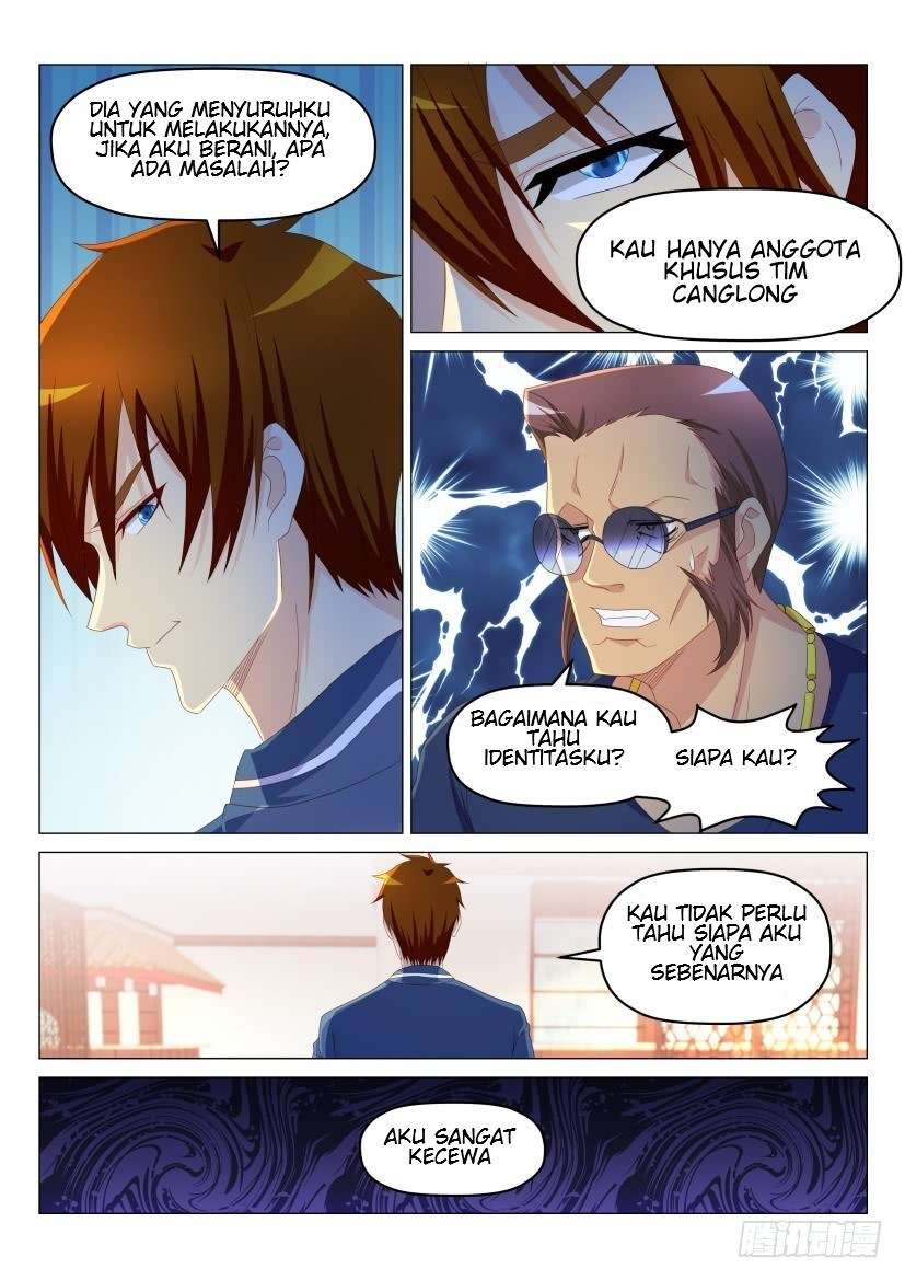 Rebirth Of The Urban Immortal Cultivator Chapter 189 - https://gambar-id.komiku.org/wp-content/uploads/86031-8.jpg