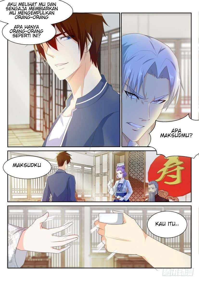 Rebirth Of The Urban Immortal Cultivator Chapter 192 - https://gambar-id.komiku.org/wp-content/uploads/86073-10.jpg