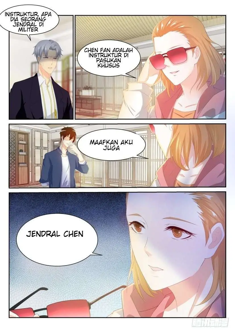 Rebirth Of The Urban Immortal Cultivator Chapter 192 - https://gambar-id.komiku.org/wp-content/uploads/86073-13.jpg