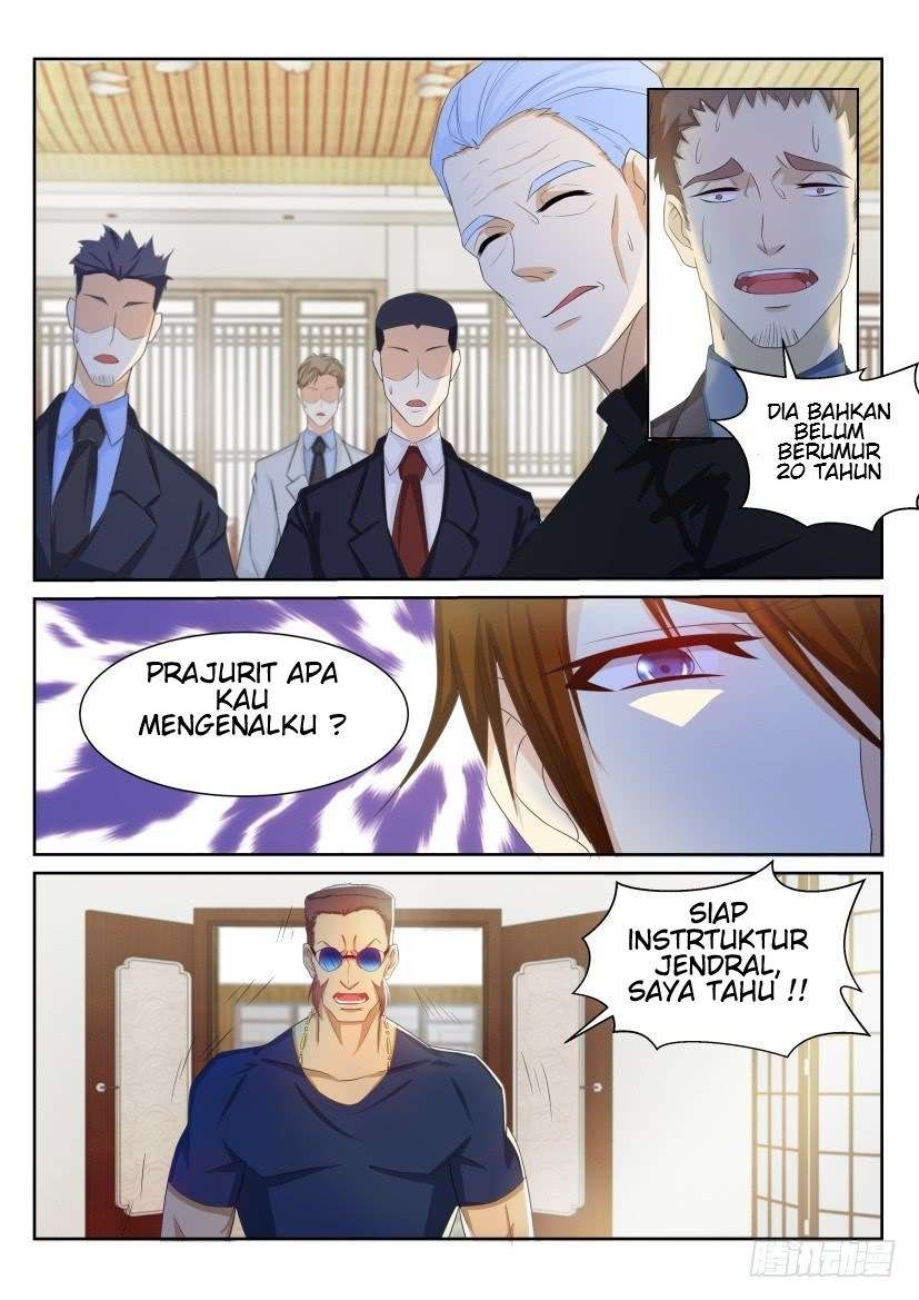 Rebirth Of The Urban Immortal Cultivator Chapter 192 - https://gambar-id.komiku.org/wp-content/uploads/86073-14.jpg