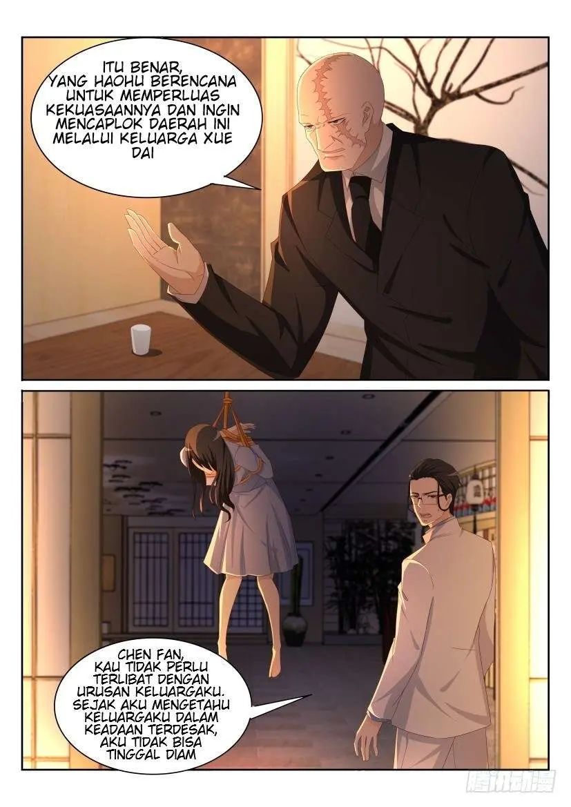 Rebirth Of The Urban Immortal Cultivator Chapter 196 - https://gambar-id.komiku.org/wp-content/uploads/86149-14.jpg