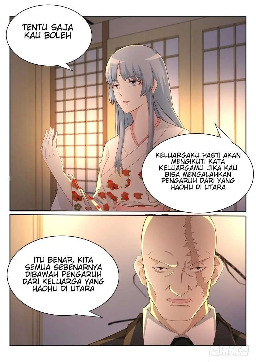 Rebirth Of The Urban Immortal Cultivator Chapter 196 - https://gambar-id.komiku.org/wp-content/uploads/86149-3.jpg