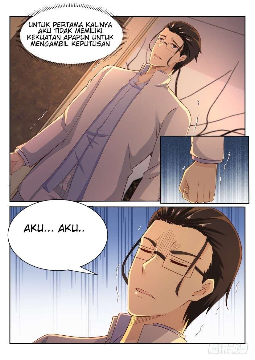 Rebirth Of The Urban Immortal Cultivator Chapter 196 - https://gambar-id.komiku.org/wp-content/uploads/86149-6.jpg
