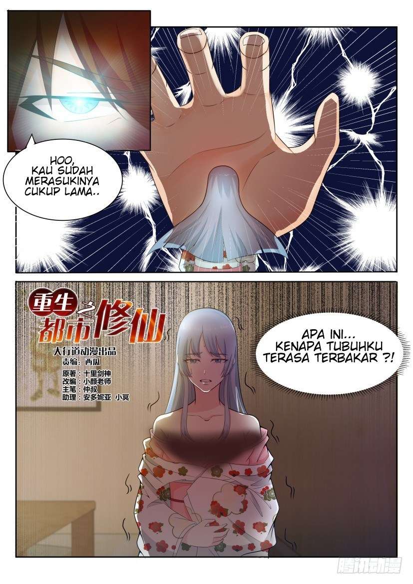Rebirth Of The Urban Immortal Cultivator Chapter 197 - https://gambar-id.komiku.org/wp-content/uploads/86175-10.jpg