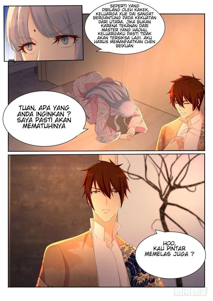 Rebirth Of The Urban Immortal Cultivator Chapter 198 - https://gambar-id.komiku.org/wp-content/uploads/86187-4.jpg