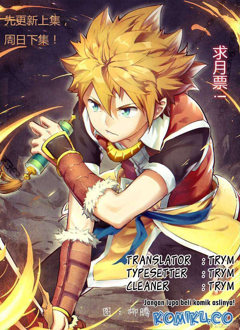 Tales of Demons and Gods Chapter 233.5 - https://gambar-id.komiku.org/wp-content/uploads/88021-1.jpg