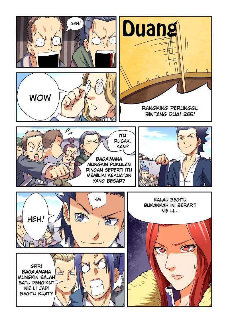 Tales of Demons and Gods Chapter 82.5 - https://gambar-id.komiku.org/wp-content/uploads/88737-2.jpg