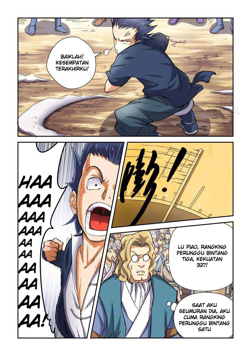 Tales of Demons and Gods Chapter 82.5 - https://gambar-id.komiku.org/wp-content/uploads/88737-5.jpg