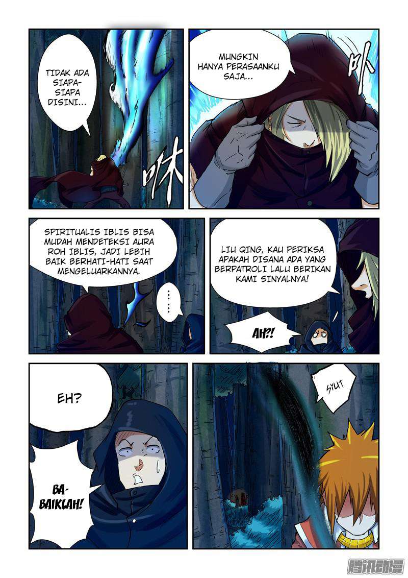 Tales of Demons and Gods Chapter 86.5 - https://gambar-id.komiku.org/wp-content/uploads/88741-10.jpg