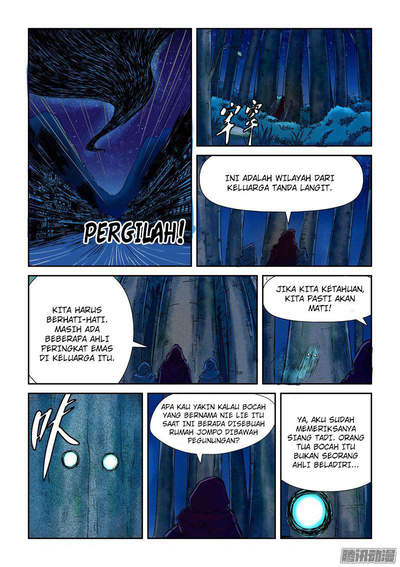 Tales of Demons and Gods Chapter 86.5 - https://gambar-id.komiku.org/wp-content/uploads/88741-5.jpg
