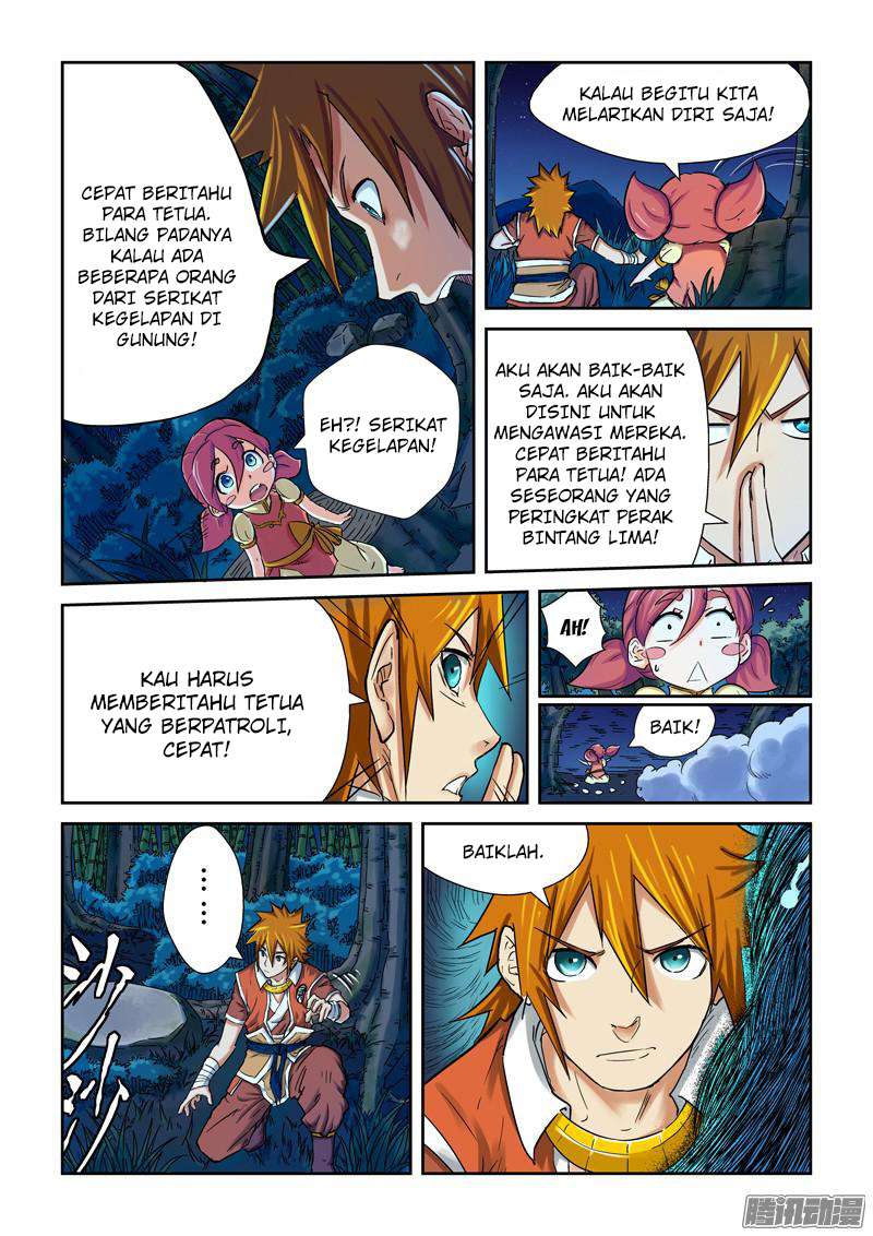 Tales of Demons and Gods Chapter 86.5 - https://gambar-id.komiku.org/wp-content/uploads/88741-7.jpg